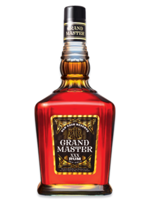 Grand Master(180ml)